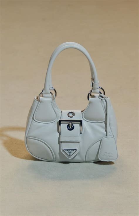 prada bags outlet store|prada outlet online clearance.